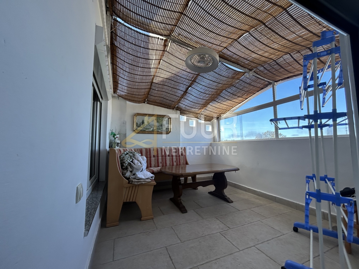 Appartamento In vendita - ISTARSKA POREČ