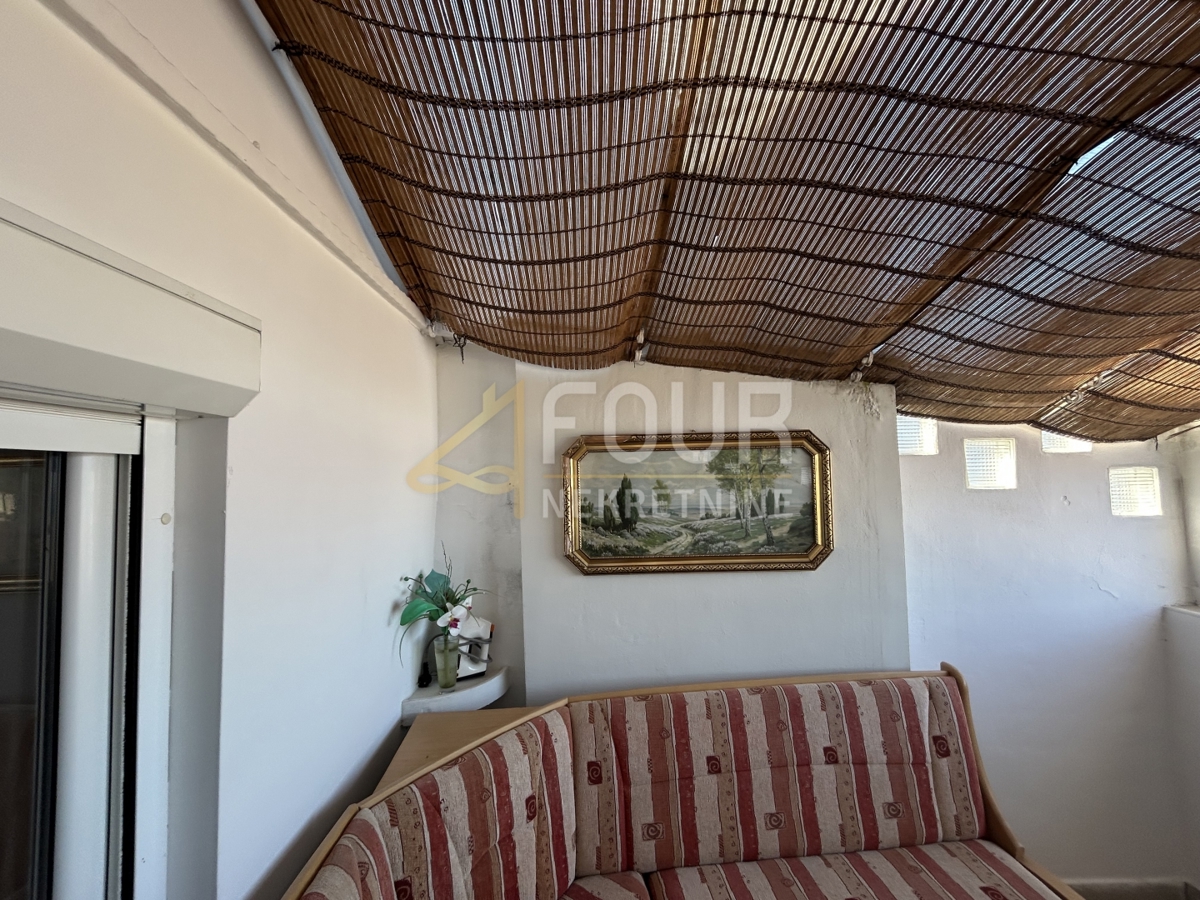 Appartamento In vendita - ISTARSKA POREČ