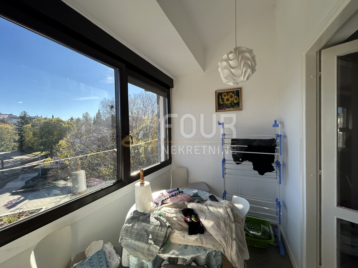 Appartamento In vendita - Istarska Poreč - foto 4/33