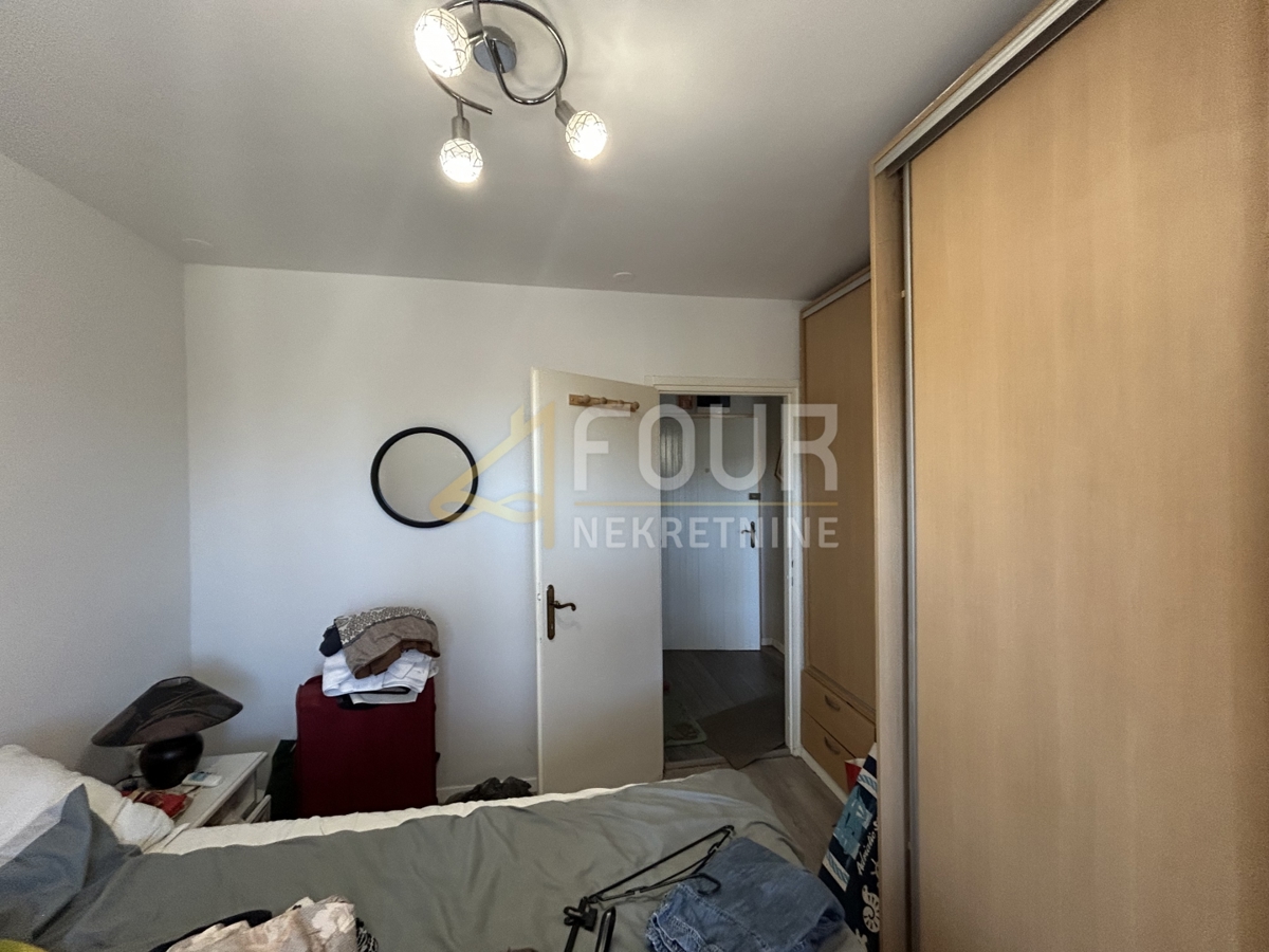 Appartamento In vendita - Istarska Poreč - foto 5/33