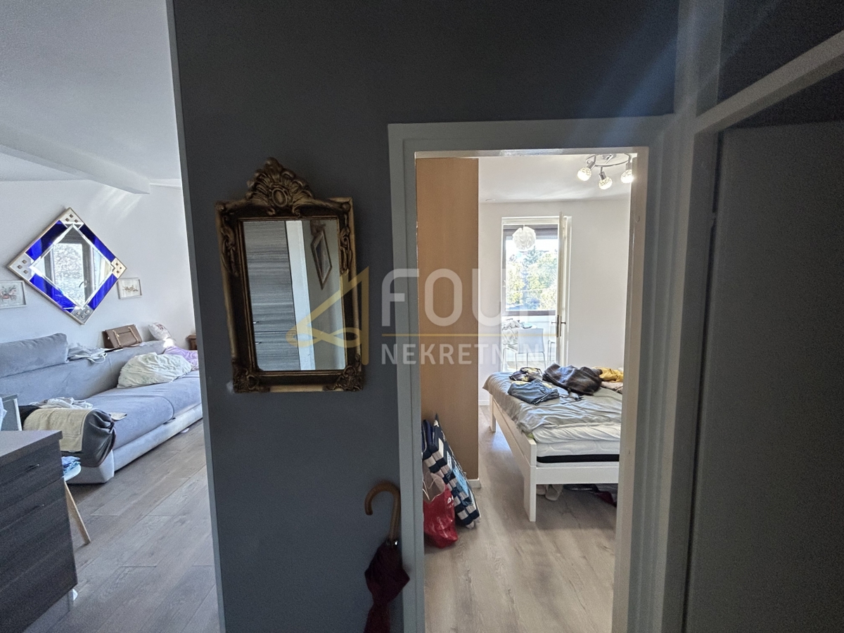 Appartamento In vendita - ISTARSKA POREČ