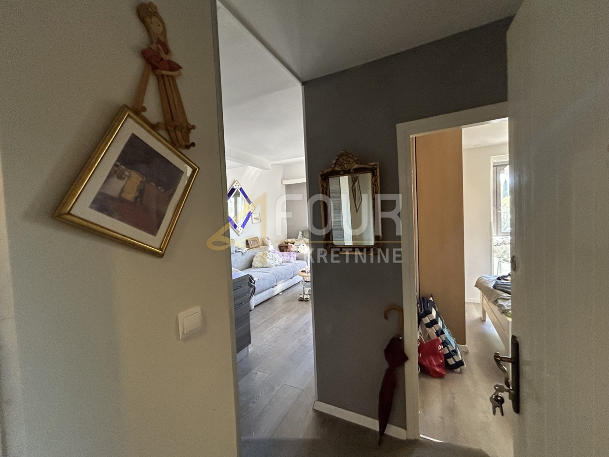 Appartamento In vendita - ISTARSKA POREČ