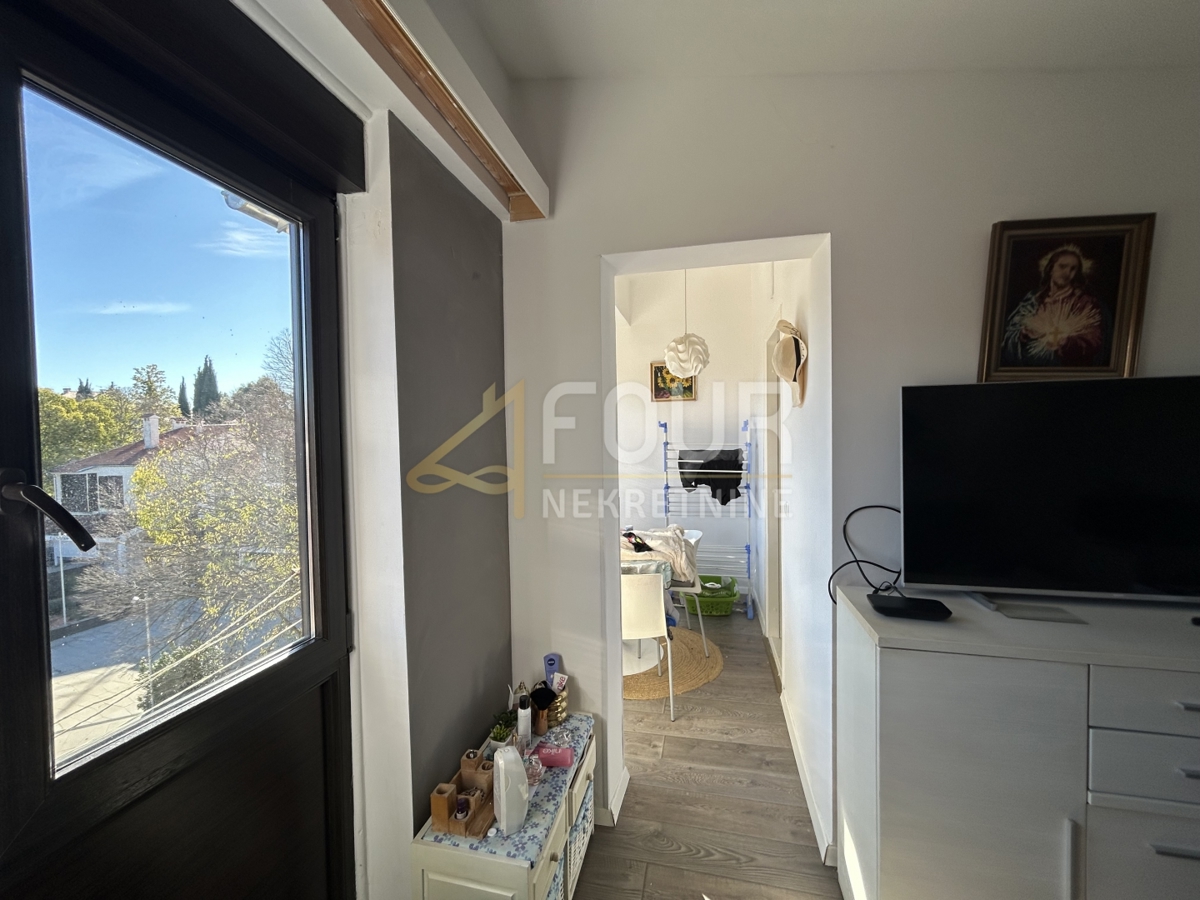 Appartamento In vendita - ISTARSKA POREČ