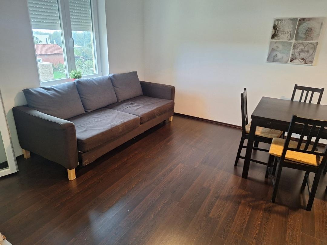 Apartmán Na predaj UMAG