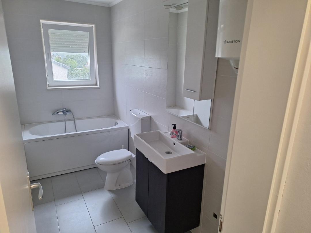 Apartmán Na predaj - ISTARSKA UMAG