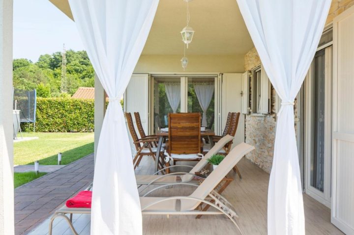 Haus Zu verkaufen - Istarska Labin - foto 4/20