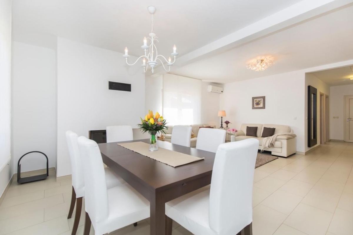 House For sale - ISTARSKA LABIN