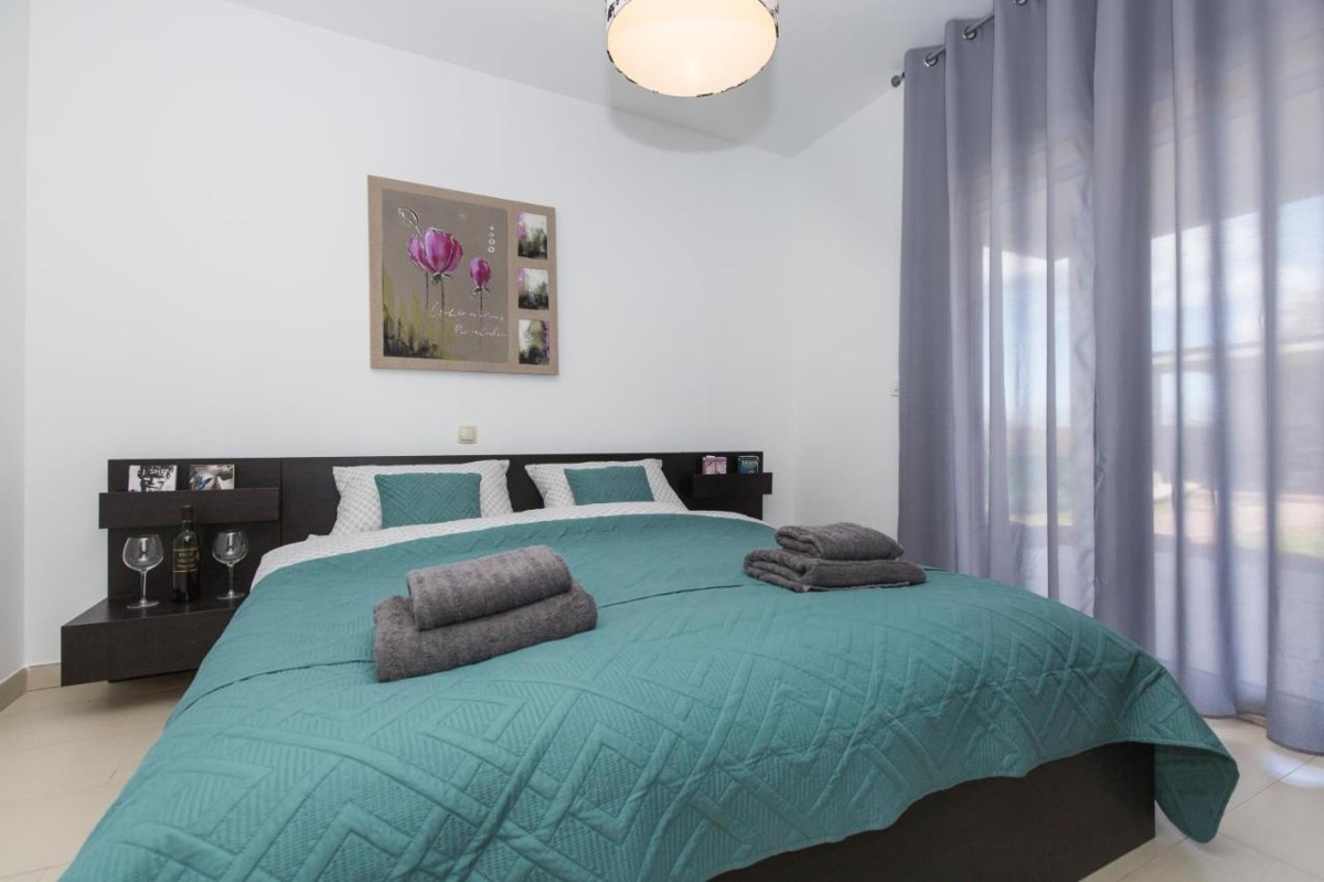 House For sale - ISTARSKA LABIN