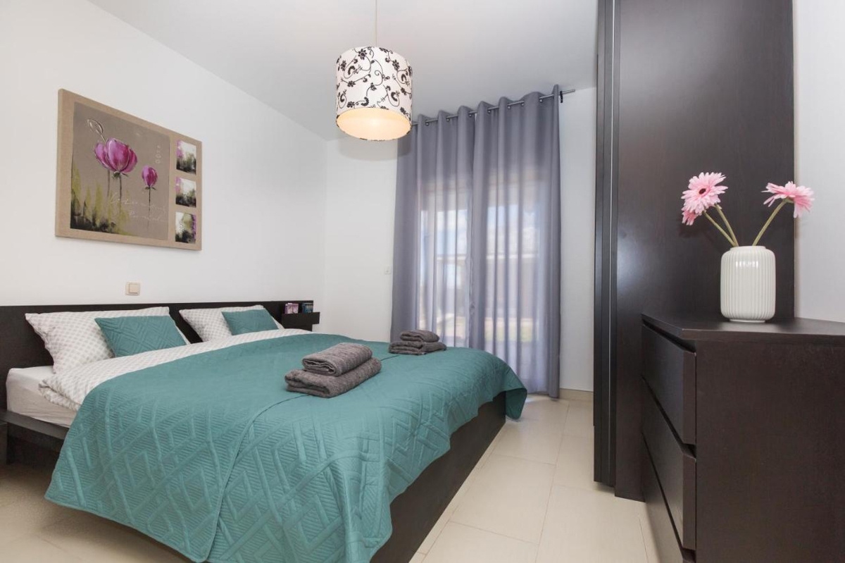 House For sale - ISTARSKA LABIN
