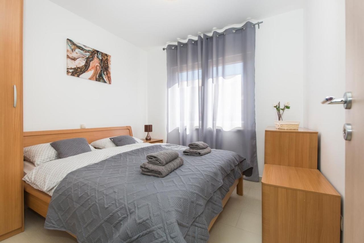 House For sale - ISTARSKA LABIN