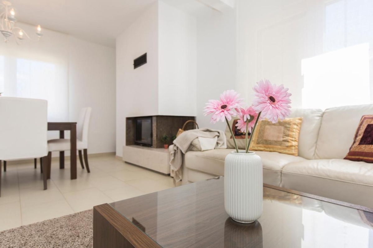 House For sale - ISTARSKA LABIN