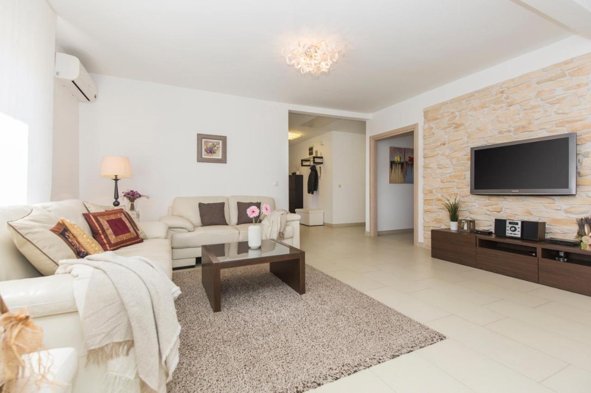 House For sale - ISTARSKA LABIN