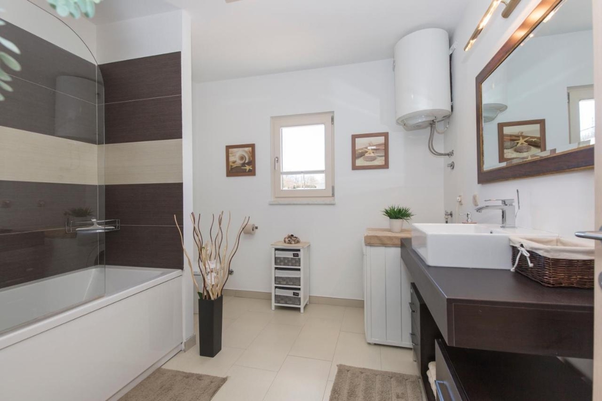 House For sale - ISTARSKA LABIN