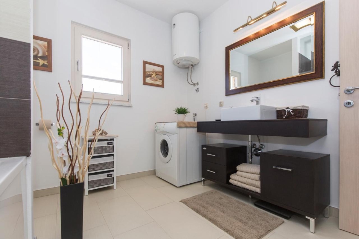 House For sale - ISTARSKA LABIN