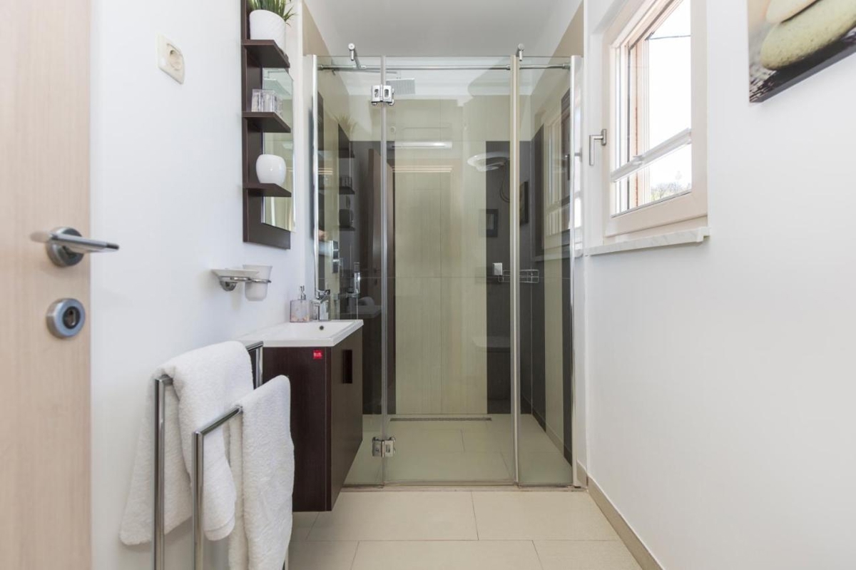 House For sale - ISTARSKA LABIN