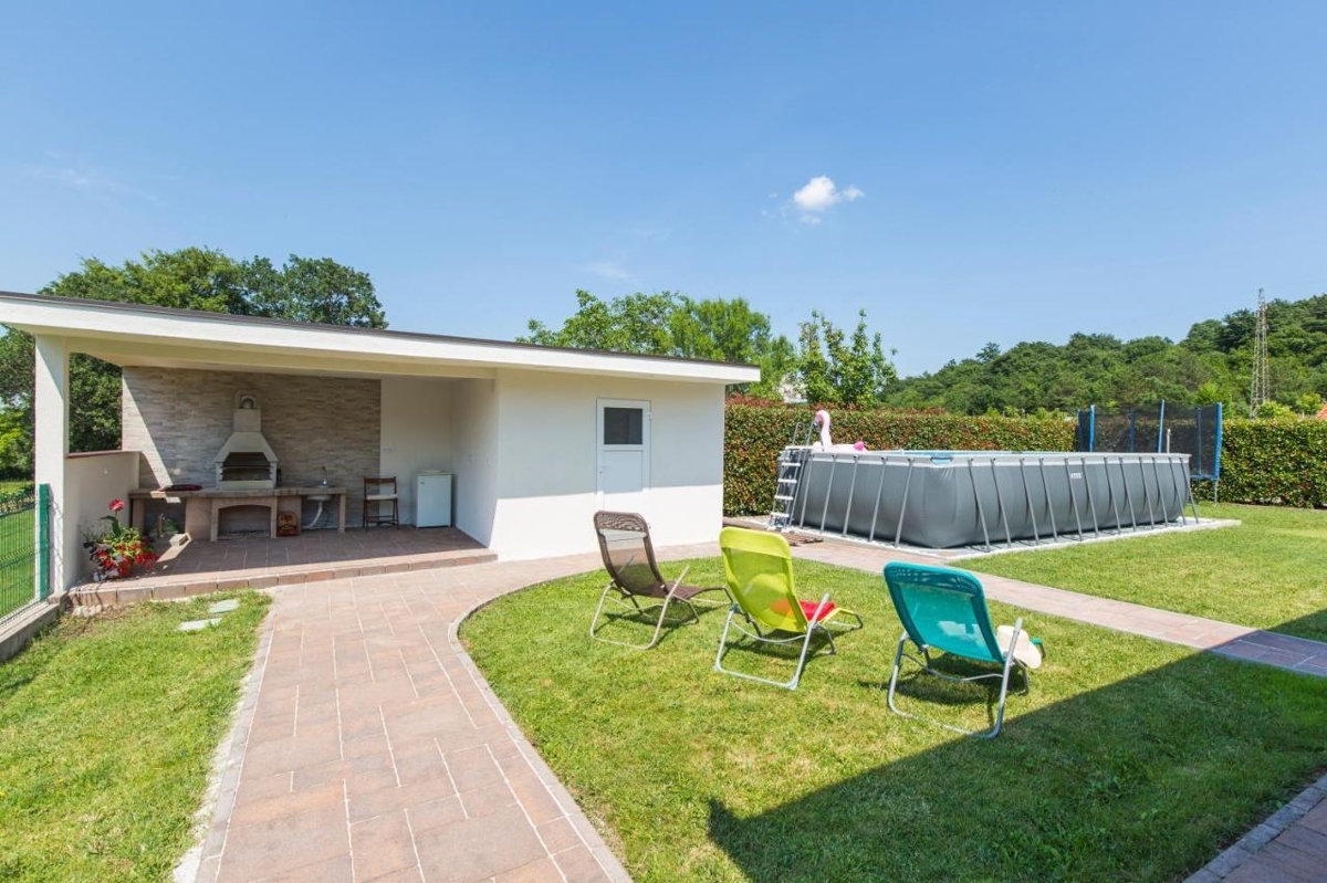 House For sale - Istarska Labin - foto 3/20