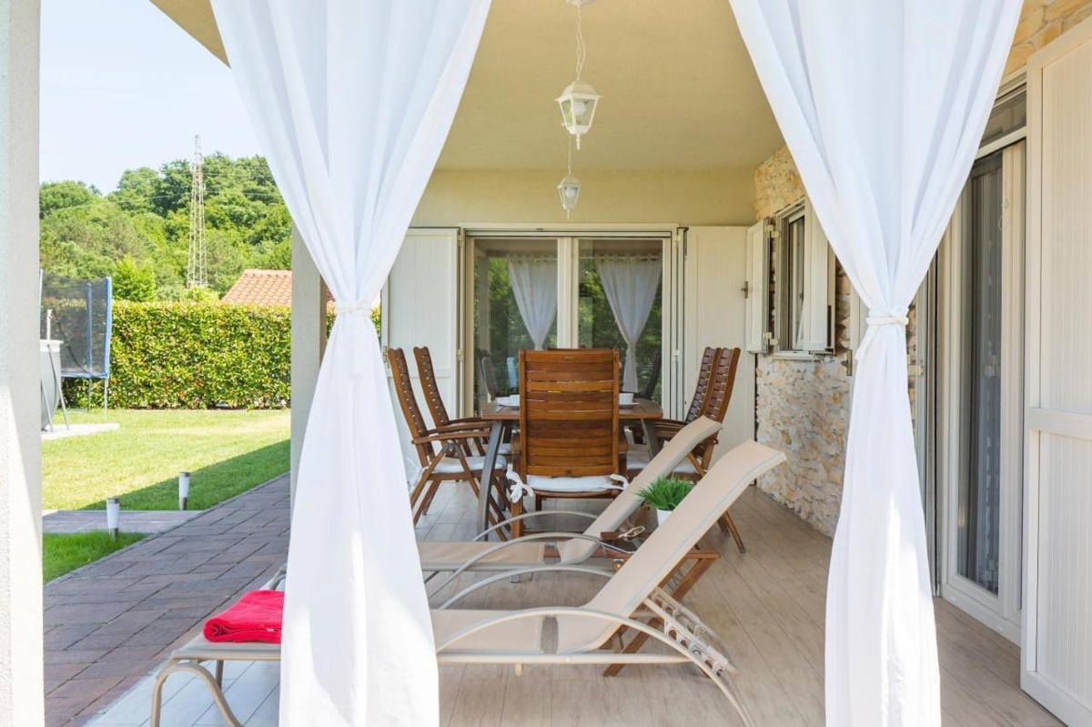 House For sale - Istarska Labin - foto 4/20