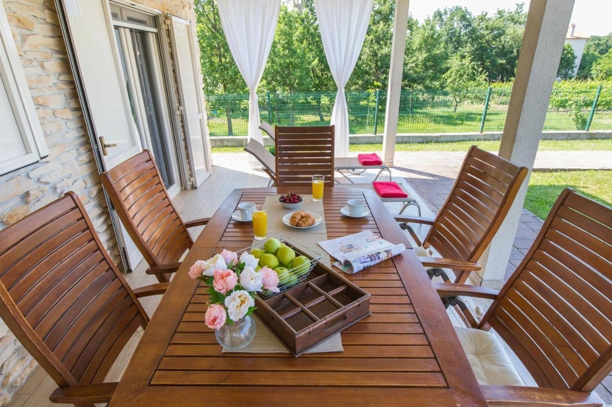 House For sale - Istarska Labin - foto 5/20