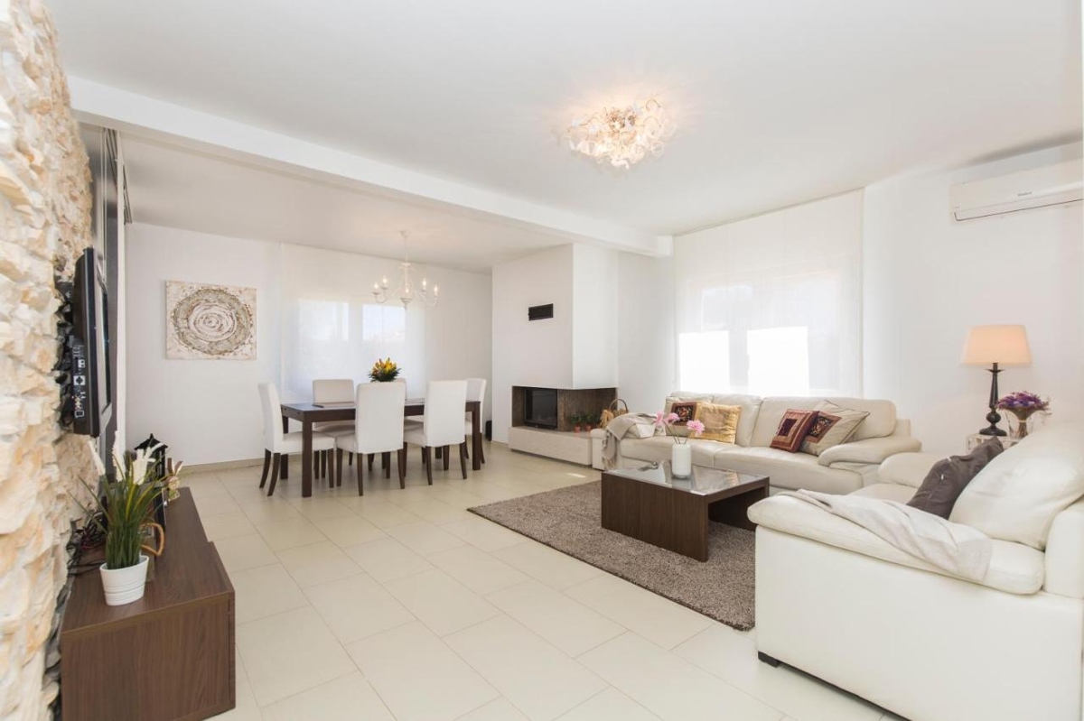 House For sale - ISTARSKA LABIN