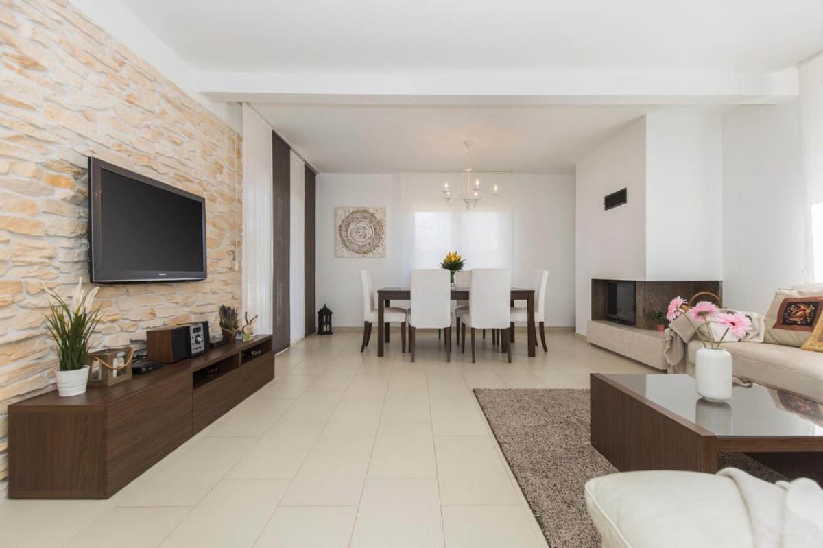 House For sale - ISTARSKA LABIN