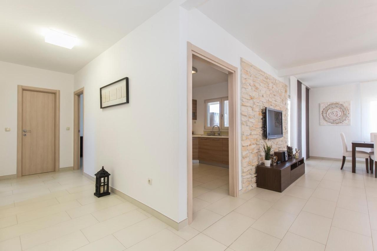 House For sale - ISTARSKA LABIN