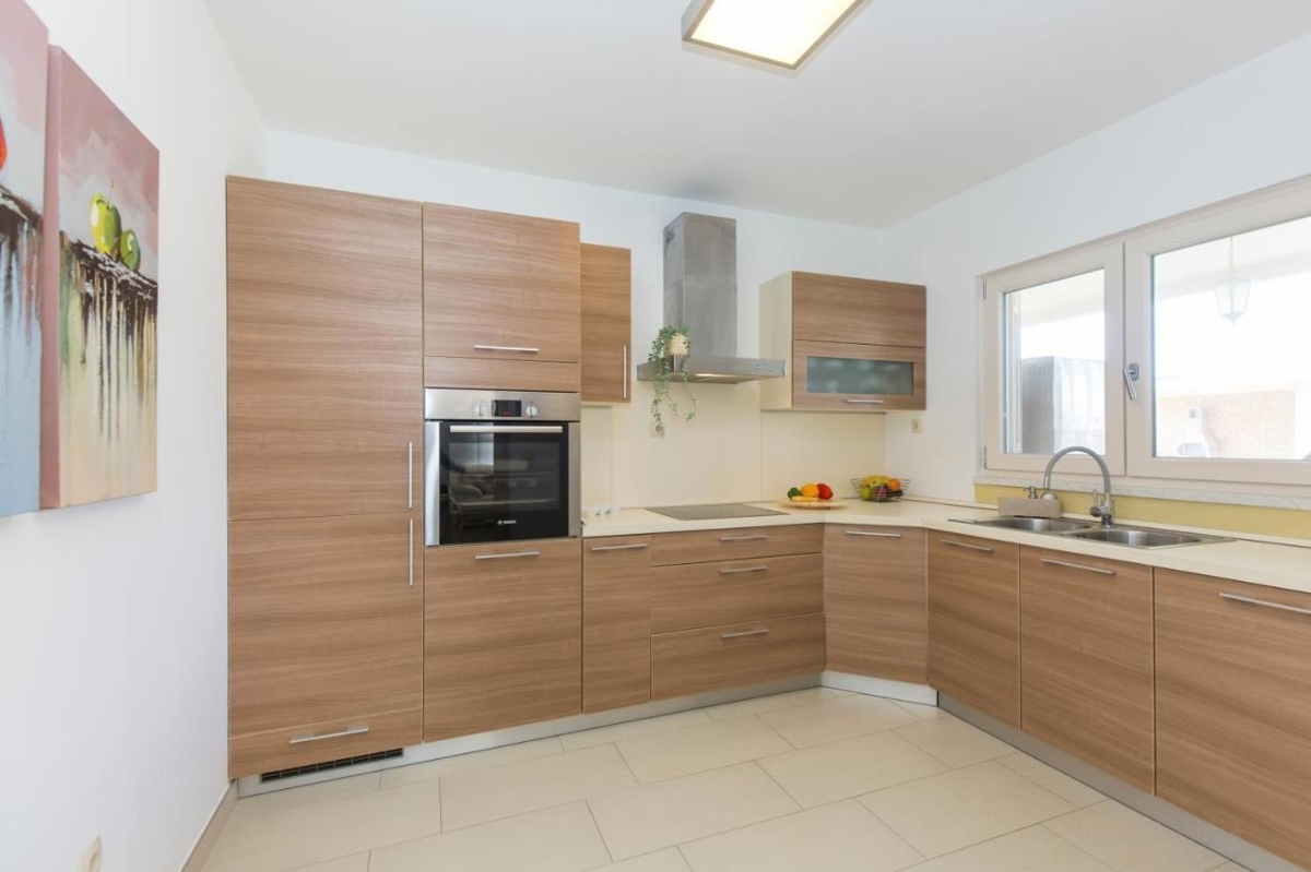 House For sale - ISTARSKA LABIN
