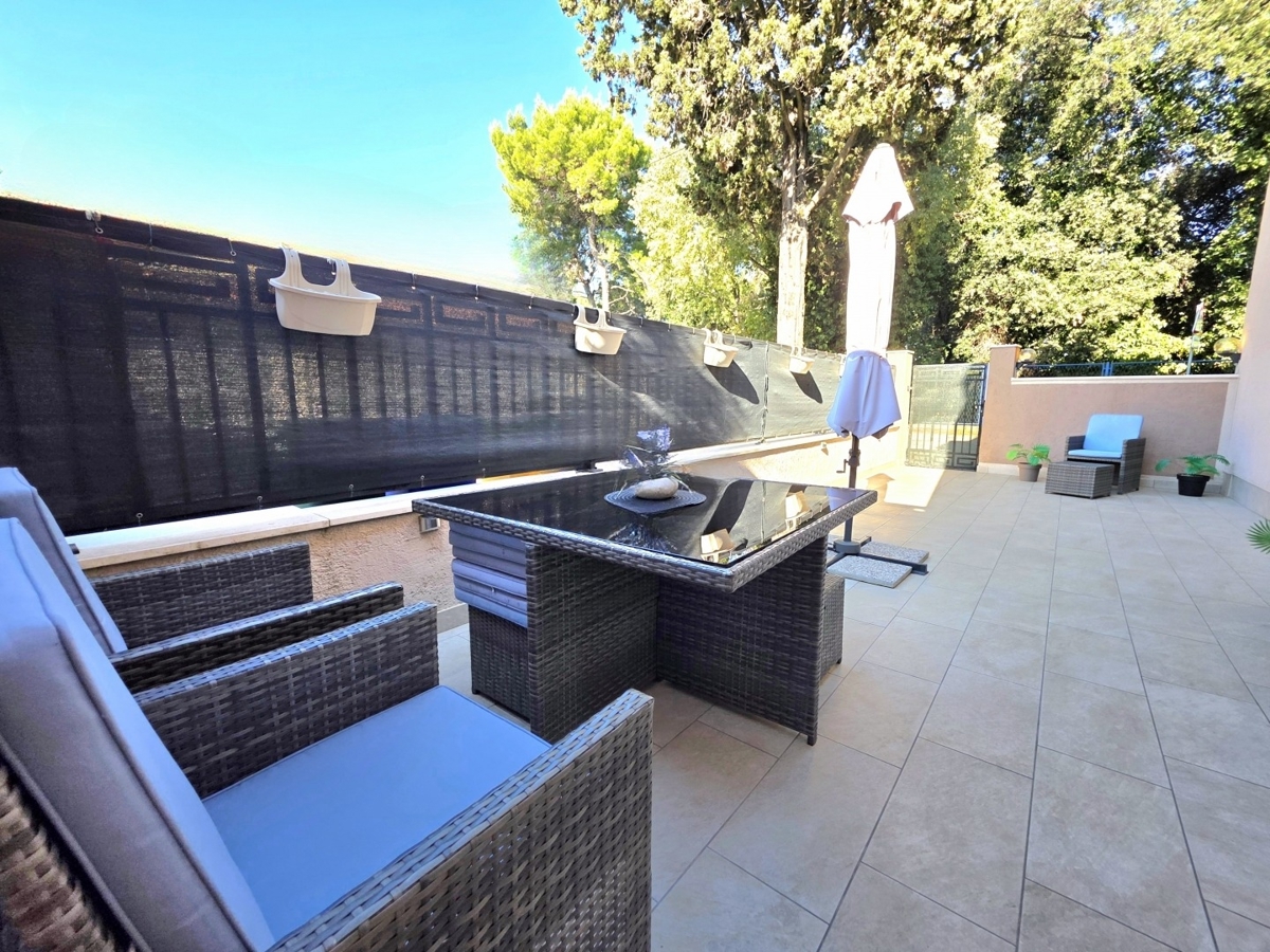 Flat For sale - ISTARSKA PULA
