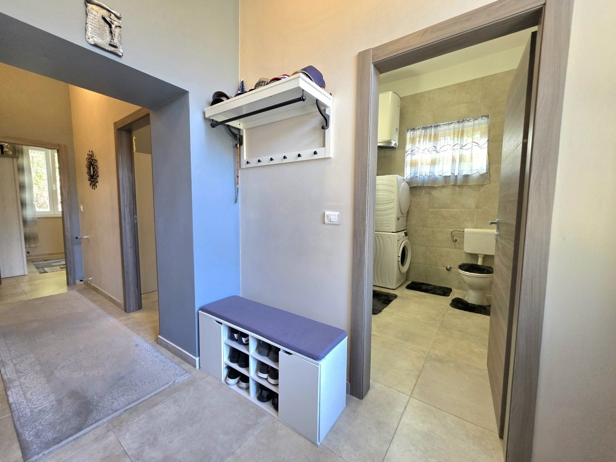 Flat For sale - ISTARSKA PULA
