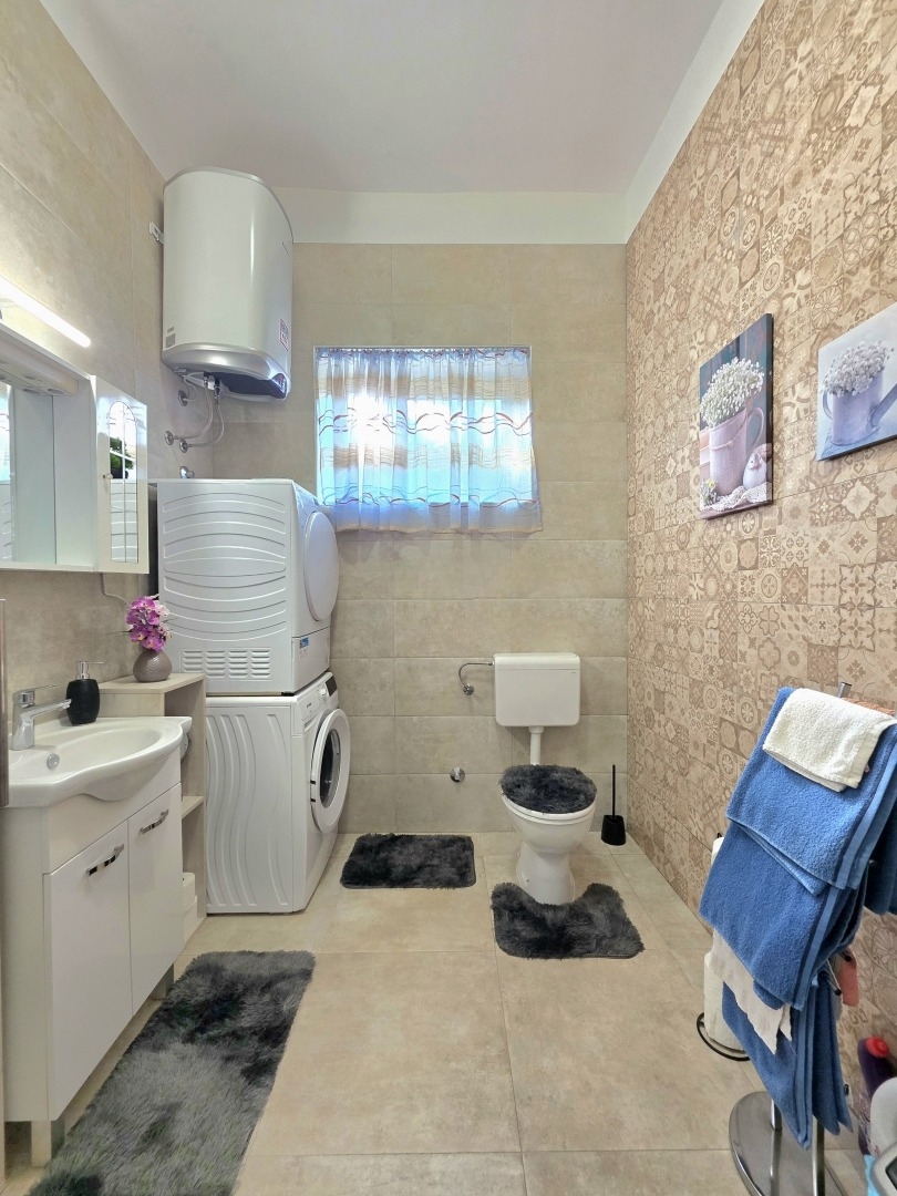 Flat For sale - ISTARSKA PULA