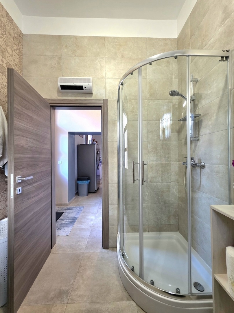 Flat For sale - ISTARSKA PULA