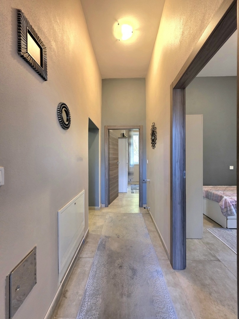 Flat For sale - ISTARSKA PULA