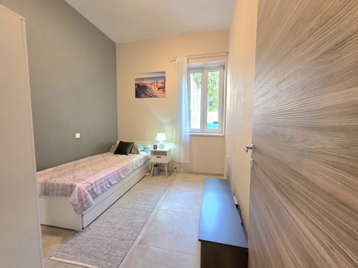 Flat For sale - ISTARSKA PULA