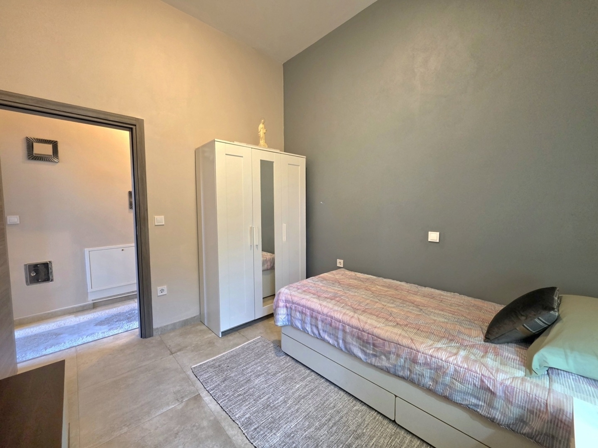 Flat For sale - ISTARSKA PULA