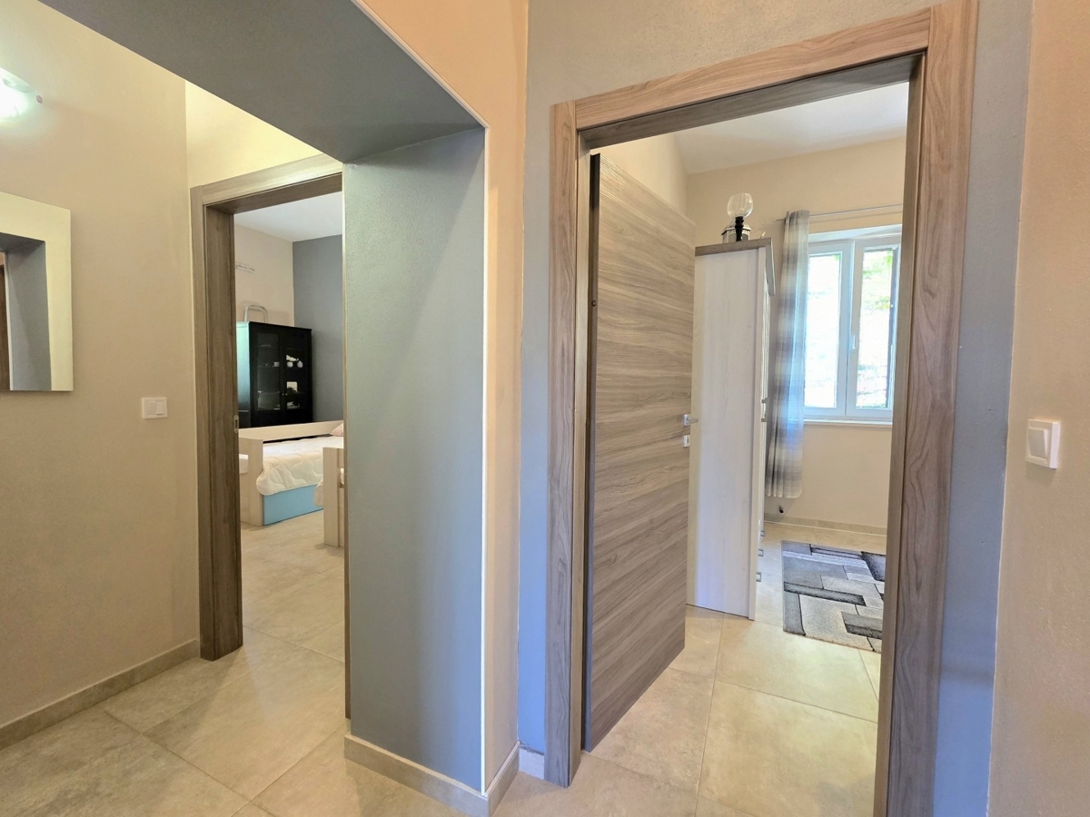 Flat For sale - ISTARSKA PULA