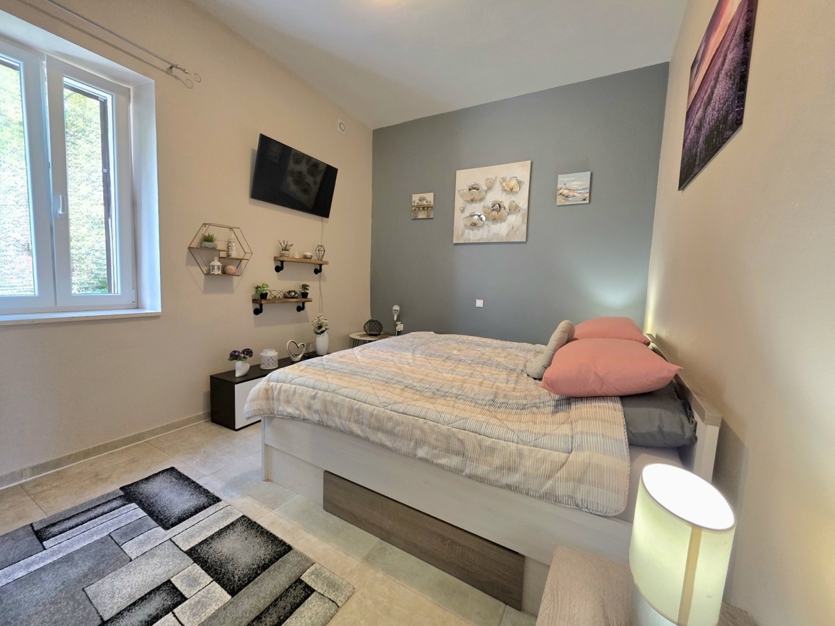 Flat For sale - ISTARSKA PULA