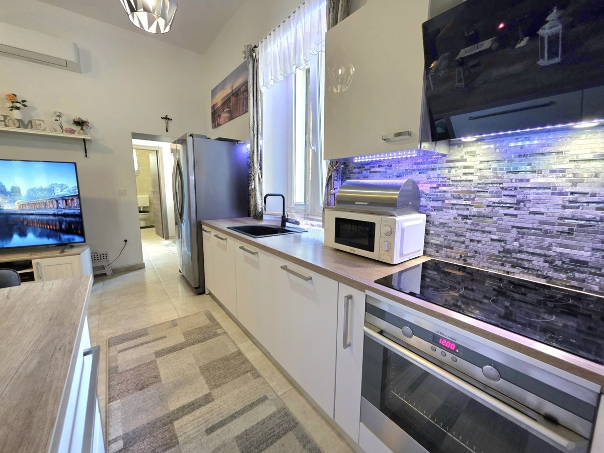 Flat For sale - Istarska Pula - foto 2/25
