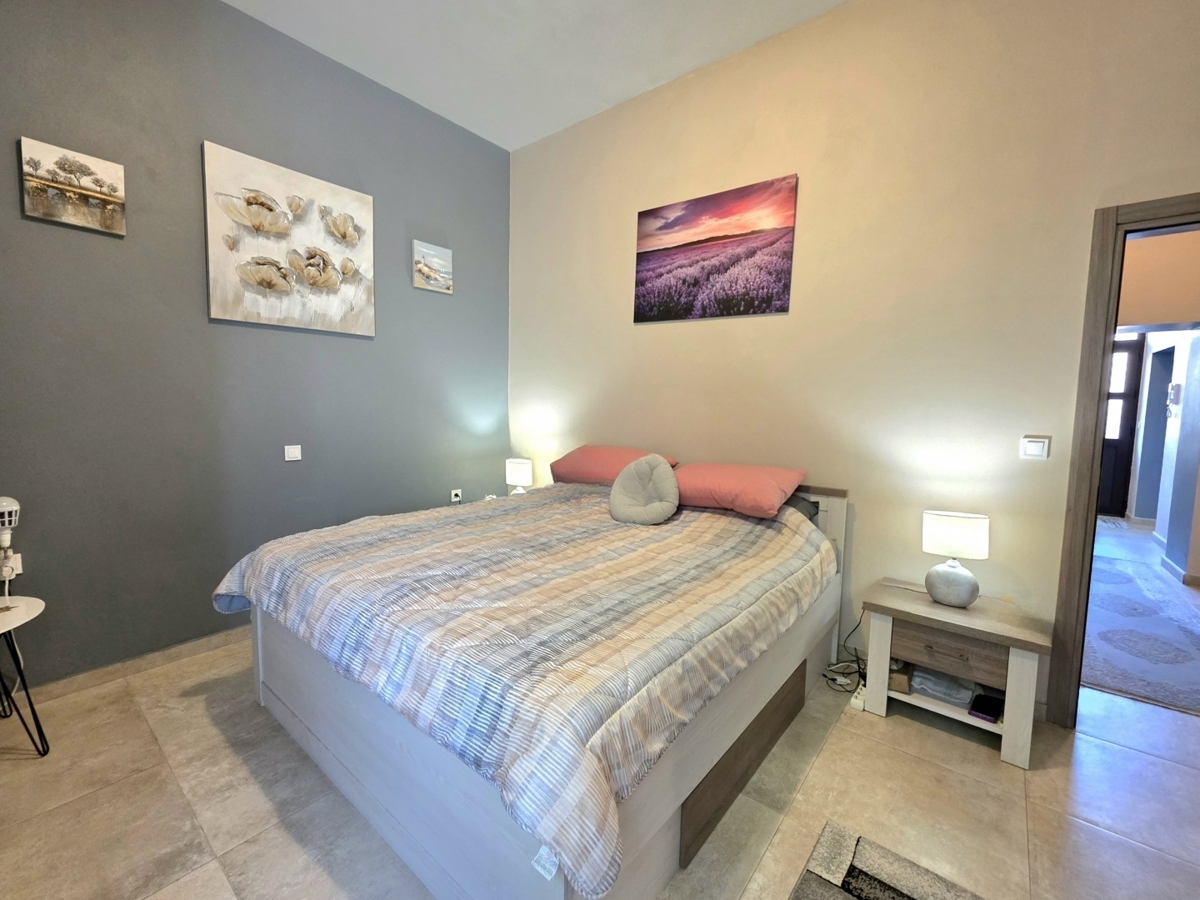 Flat For sale - ISTARSKA PULA