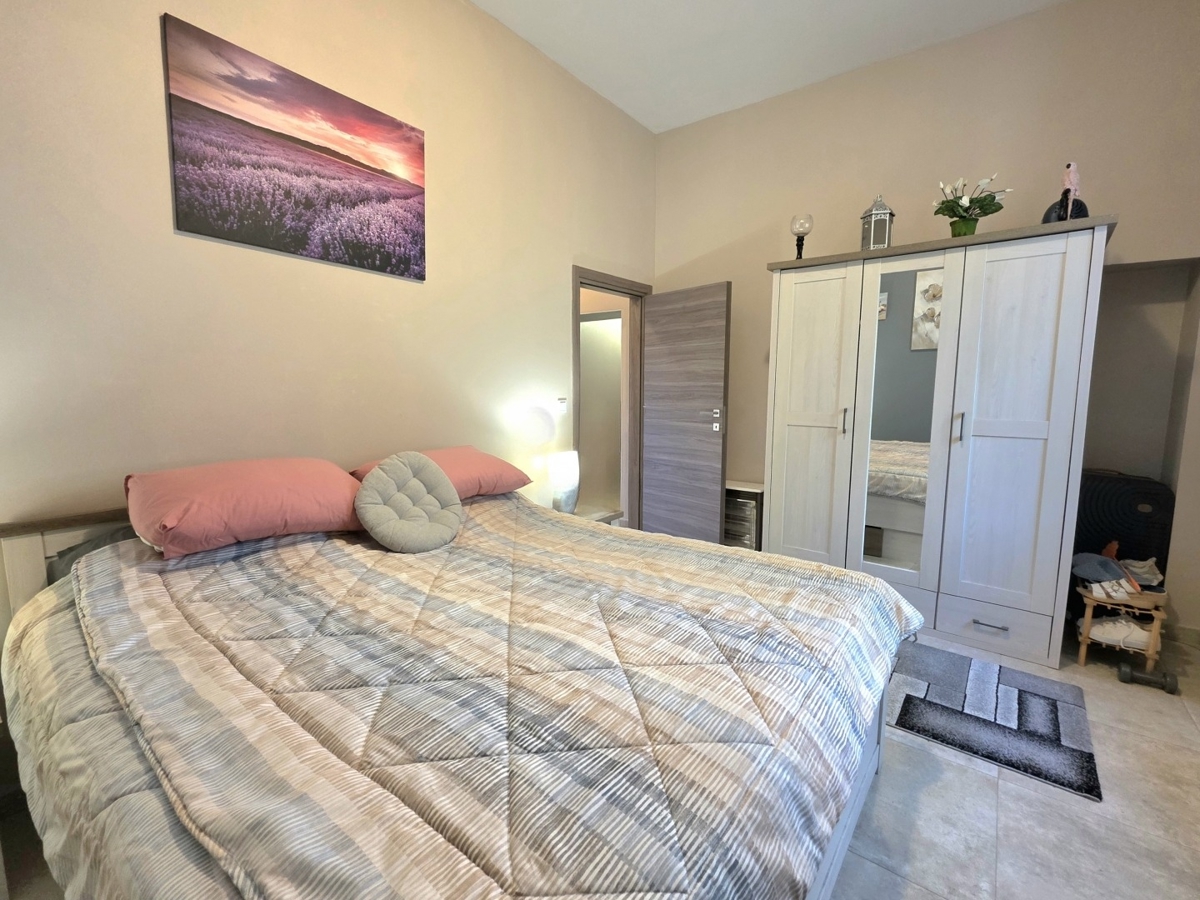 Flat For sale - ISTARSKA PULA
