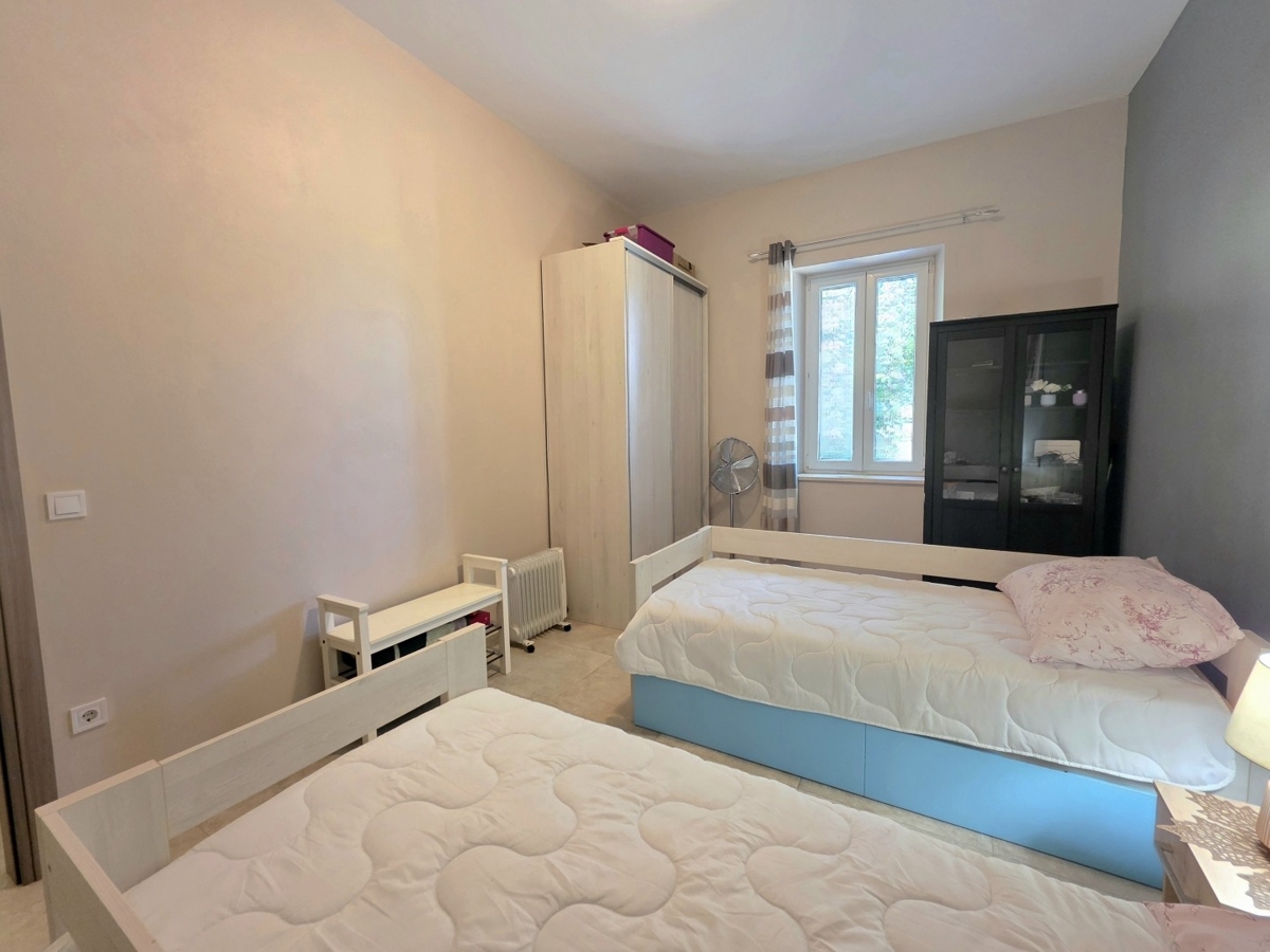 Flat For sale - ISTARSKA PULA