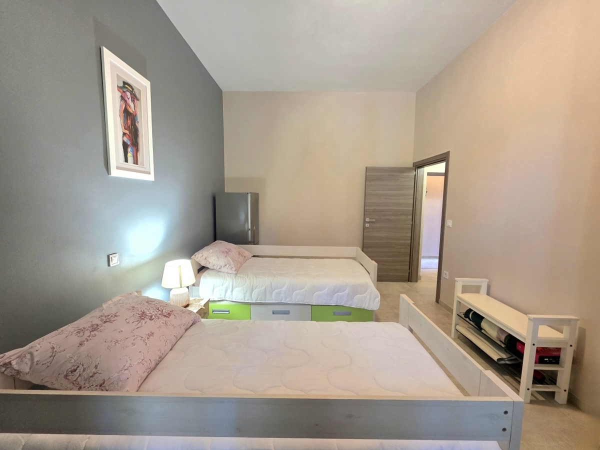 Flat For sale - ISTARSKA PULA