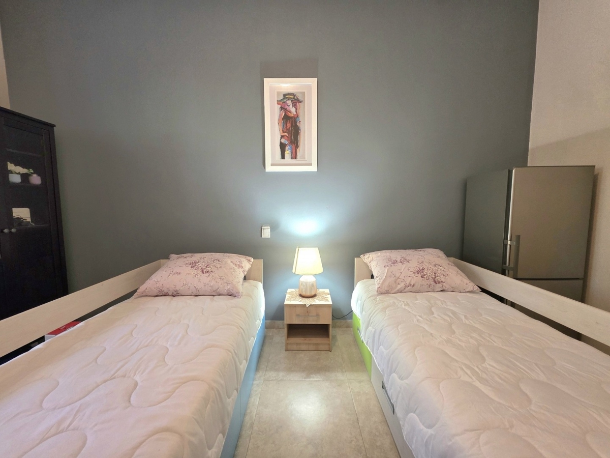 Flat For sale - ISTARSKA PULA