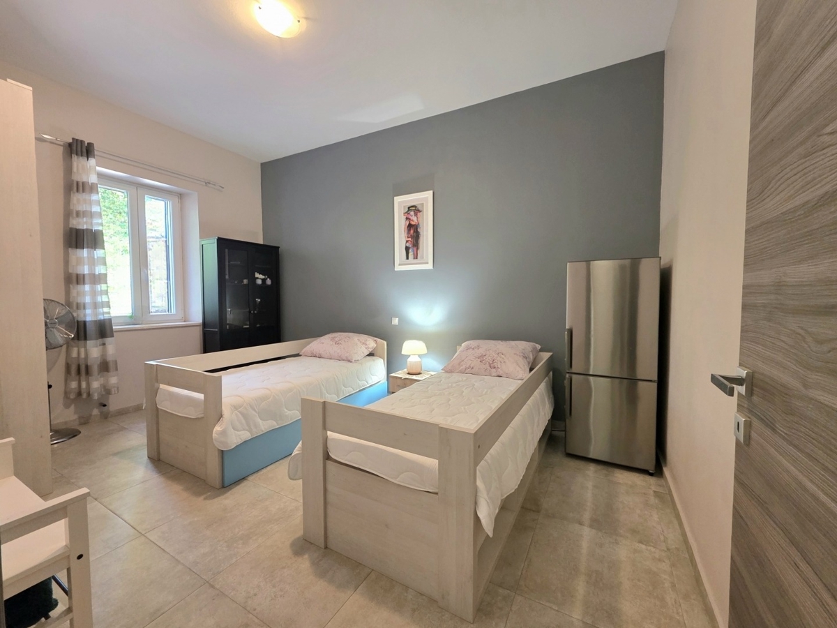 Flat For sale - ISTARSKA PULA