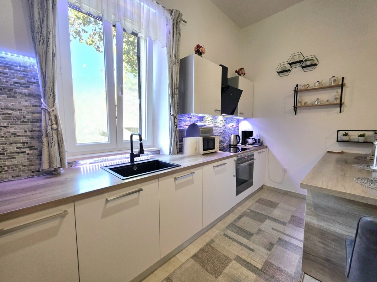 Flat For sale - Istarska Pula - foto 3/25