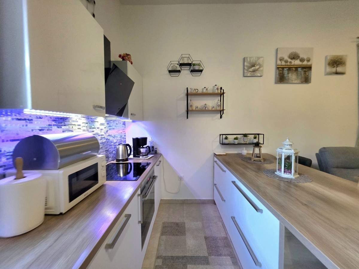 Flat For sale - Istarska Pula - foto 4/25