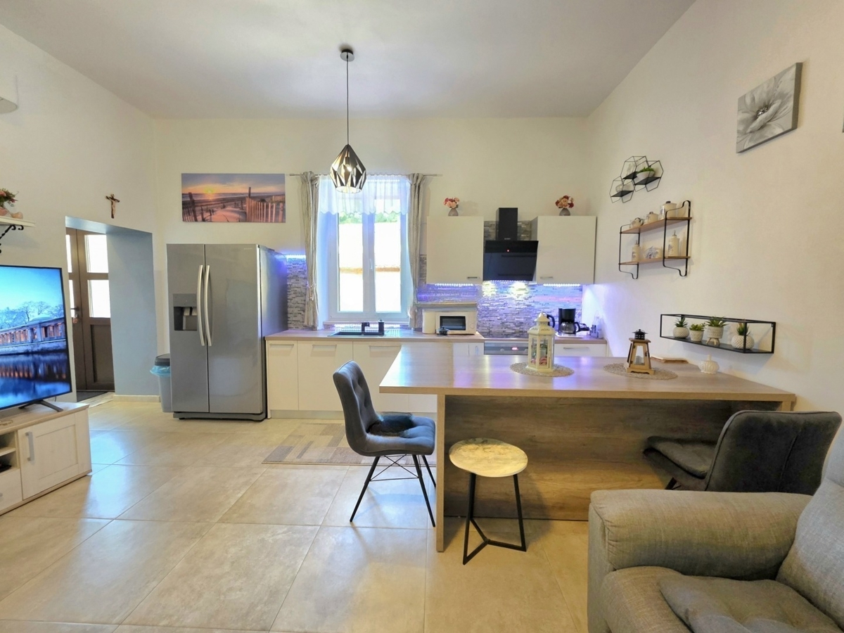 Flat For sale - Istarska Pula - foto 5/25