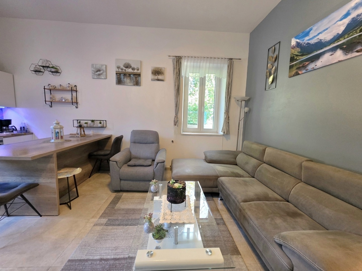 Flat For sale - ISTARSKA PULA