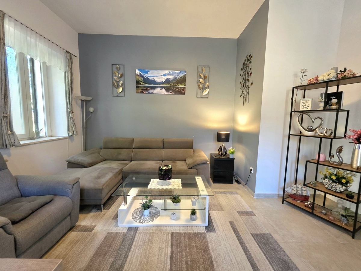 Flat For sale - ISTARSKA PULA