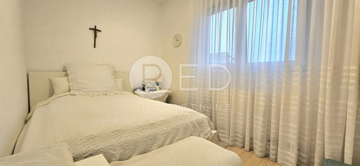 Flat For sale - Grad Zagreb Zagreb - foto 1/9