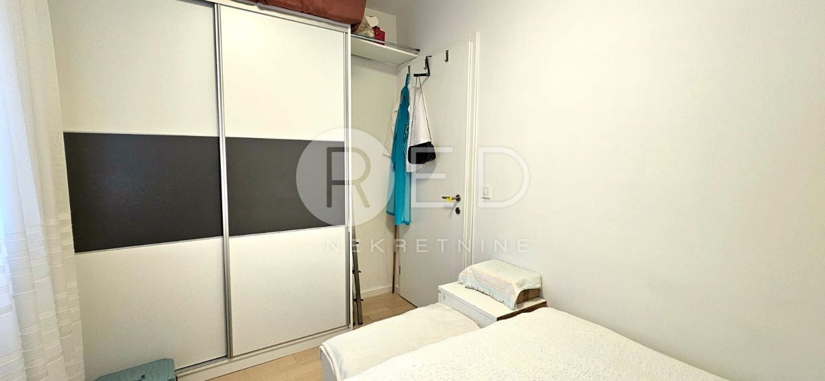 Flat For sale - Grad Zagreb Zagreb - foto 2/9