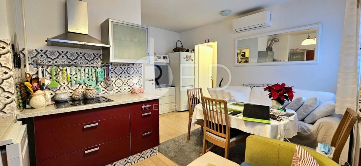 Flat For sale - Grad Zagreb Zagreb - foto 3/9